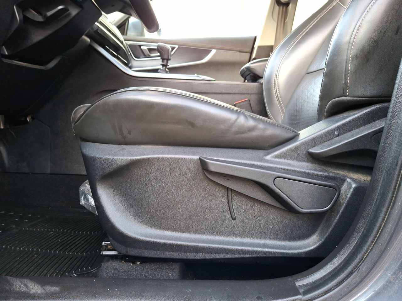 CHERY - 21