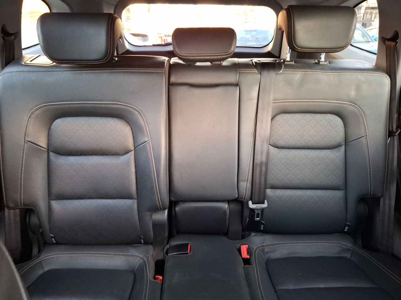 CHERY - 13