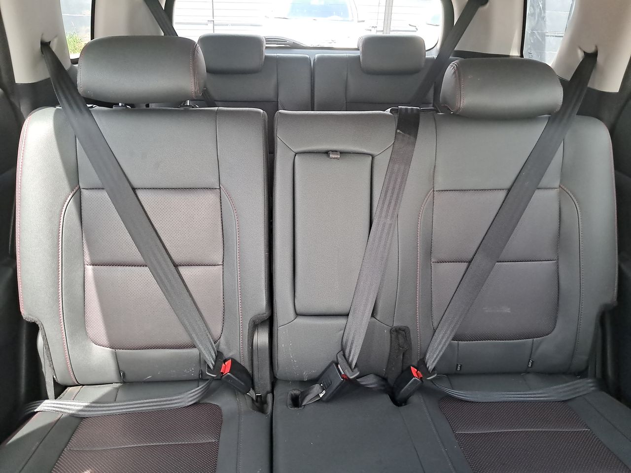 CHANGAN - 33