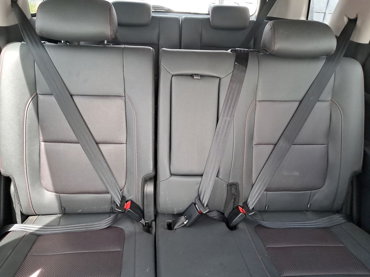 CHANGAN - 13