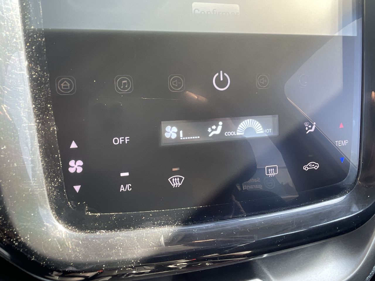CHANGAN - 28