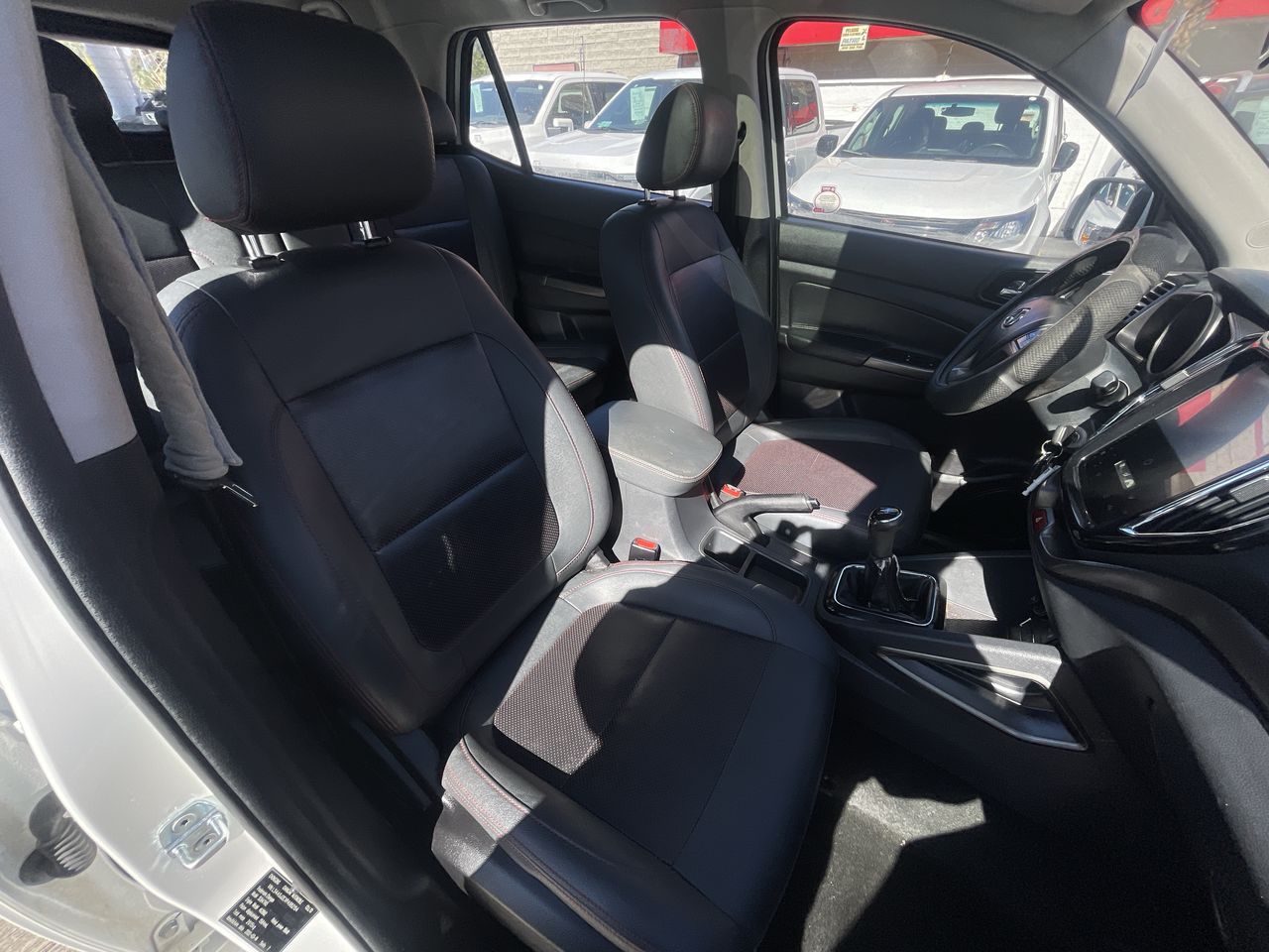 CHANGAN - 32