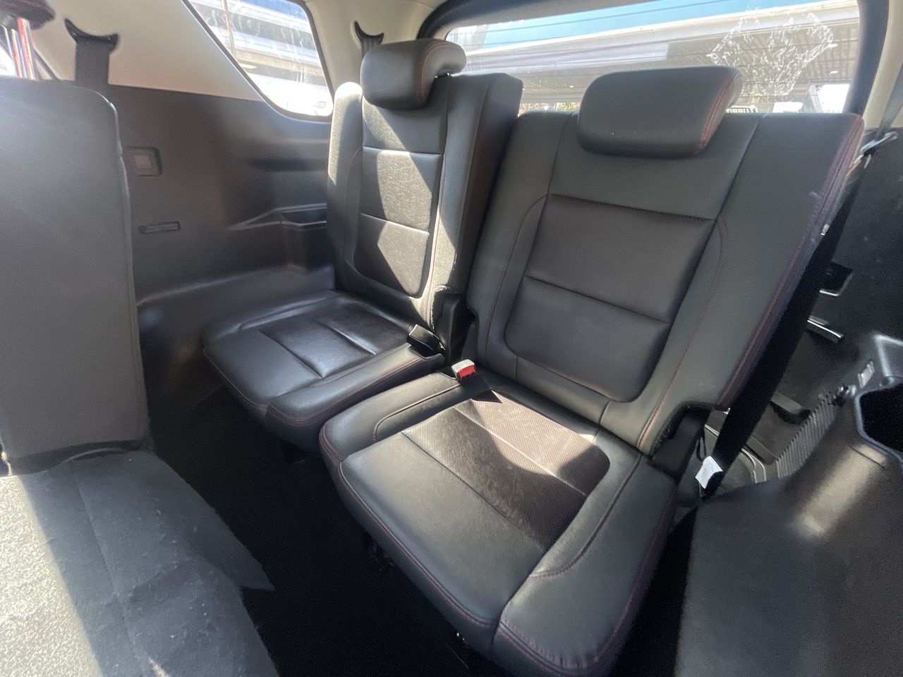 CHANGAN - 34