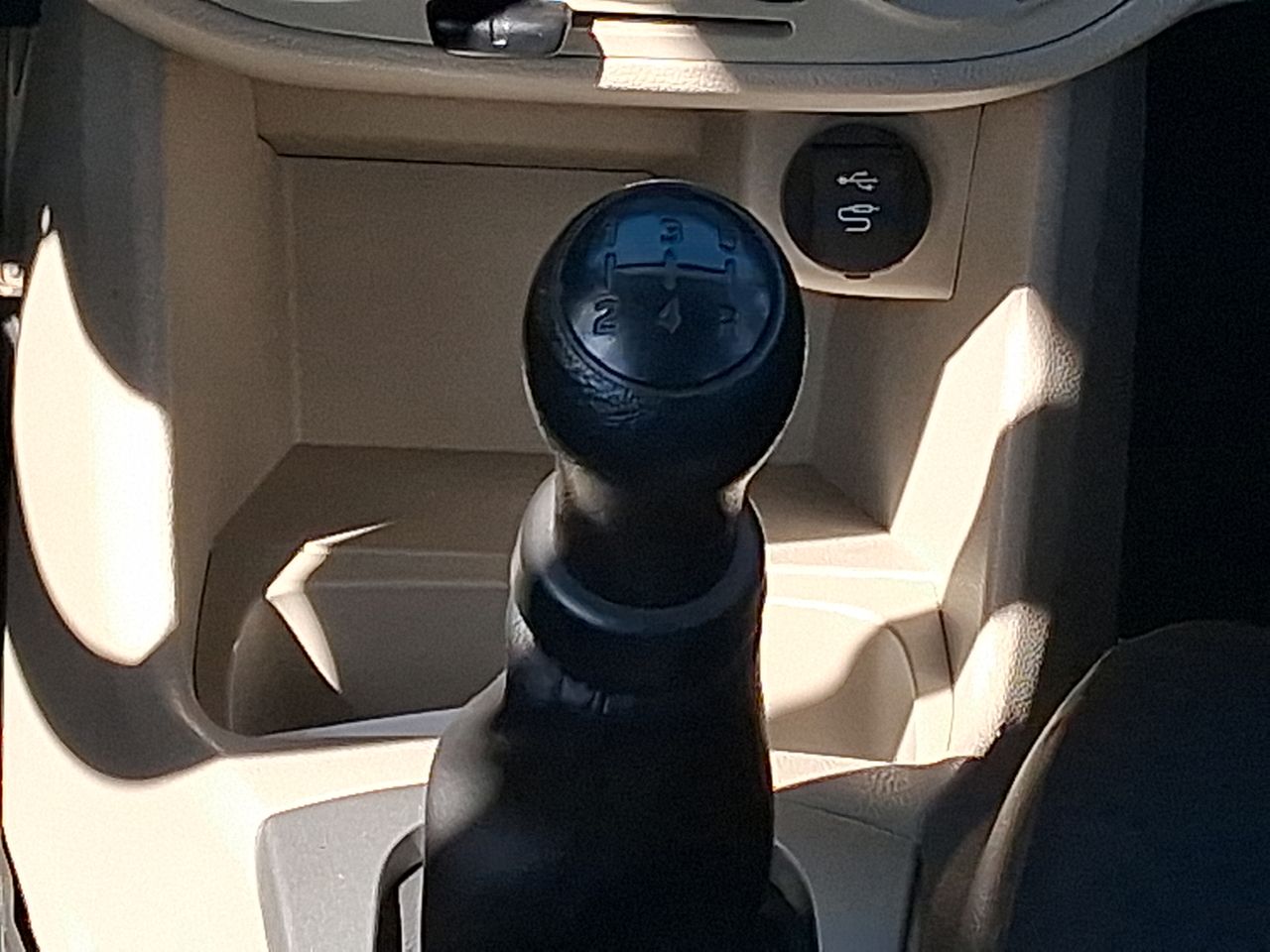 SUZUKI - 25