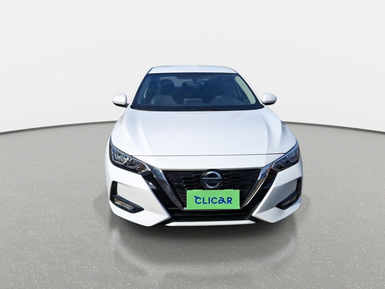 NISSAN - 2