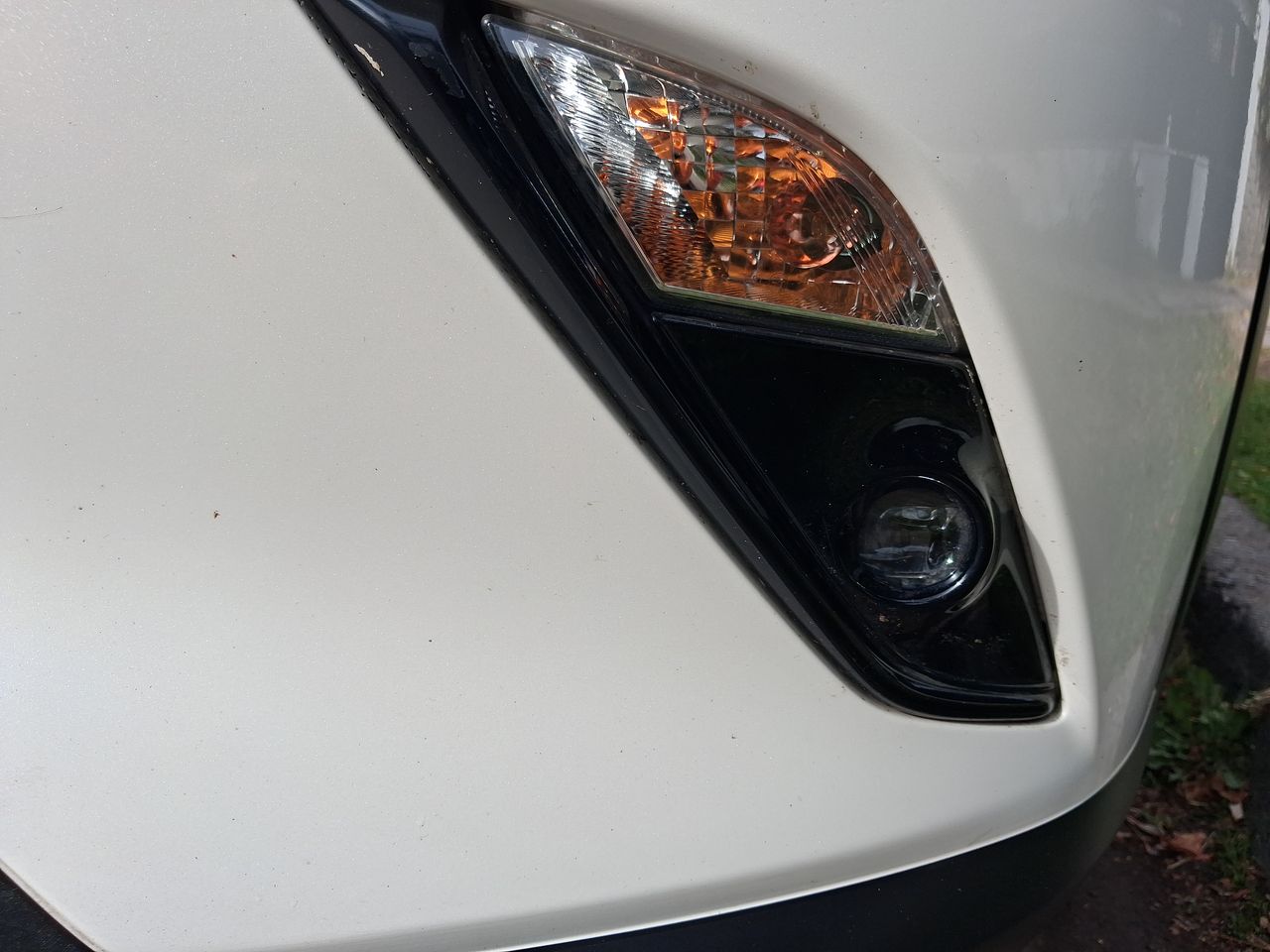 MAZDA - 10
