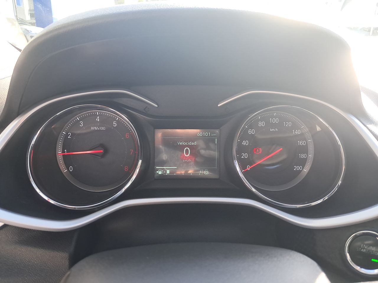 CHEVROLET - 18