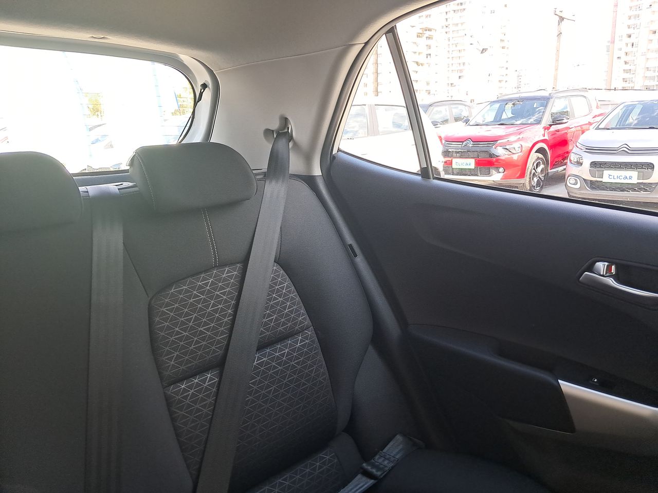 KIA - 14