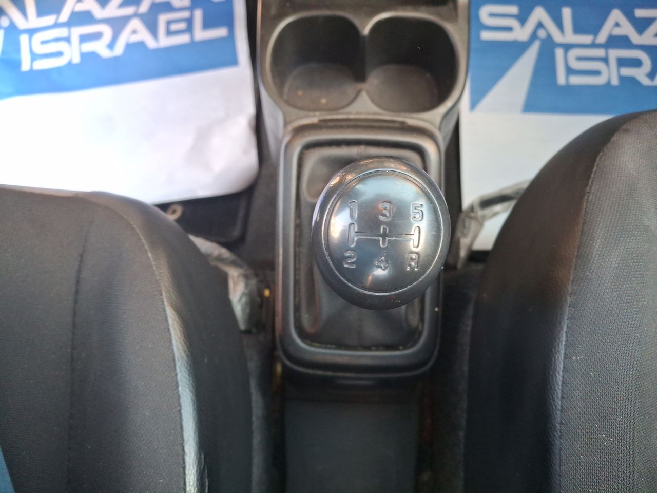 SUZUKI - 28