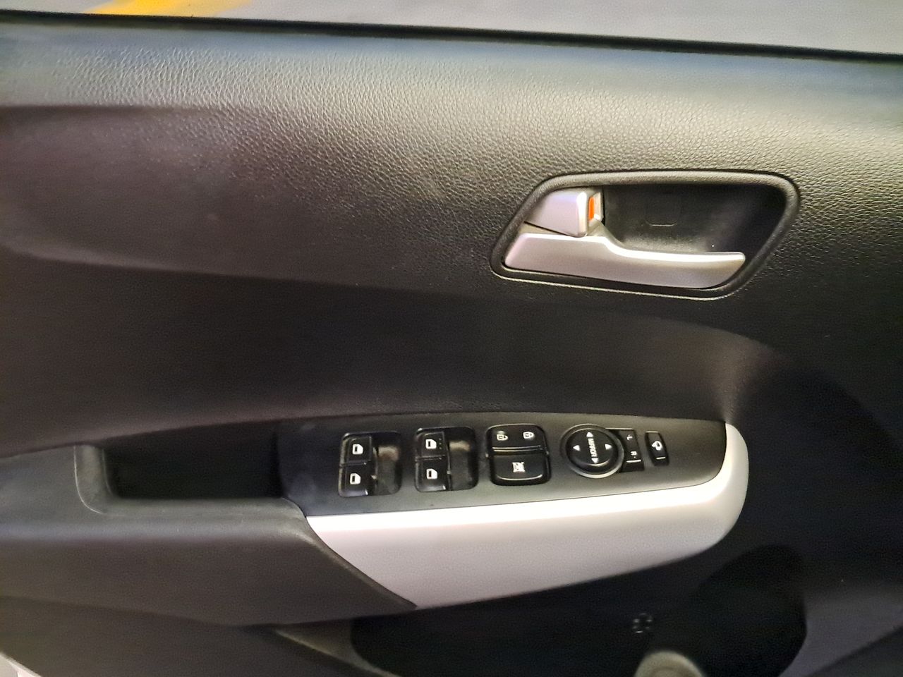 KIA - 14