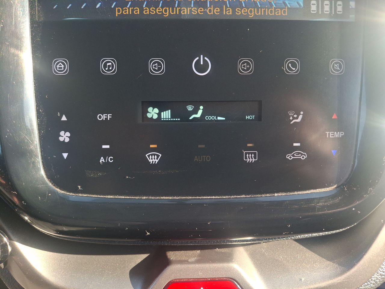 CHANGAN - 28