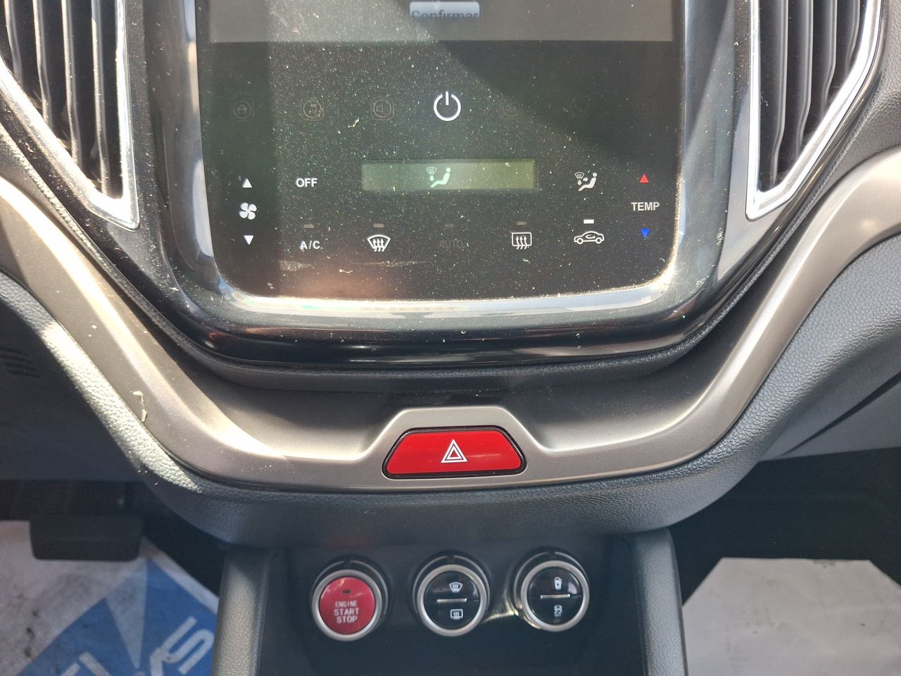 CHANGAN - 31