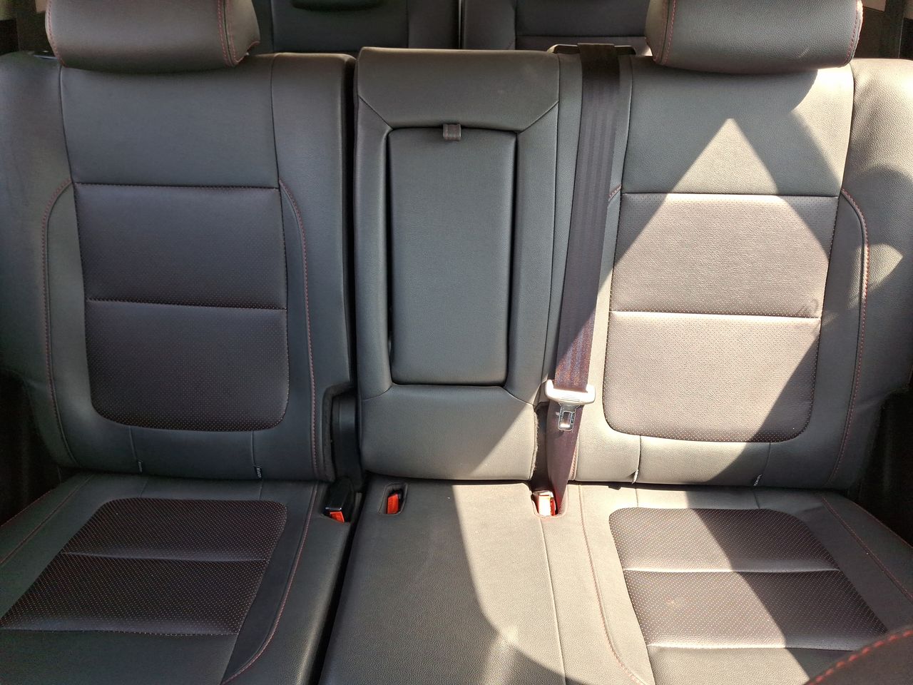 CHANGAN - 13