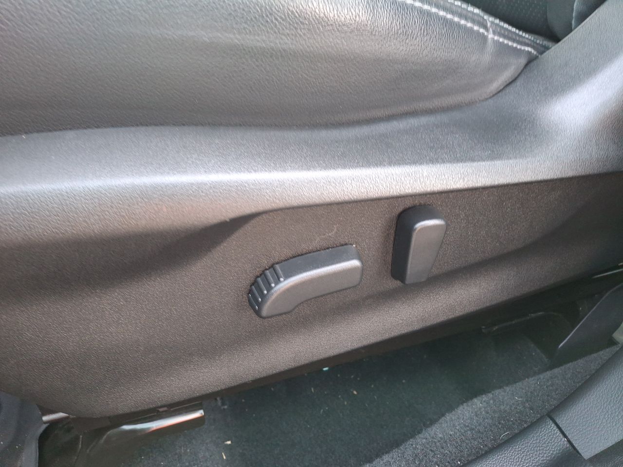 SUBARU - 15