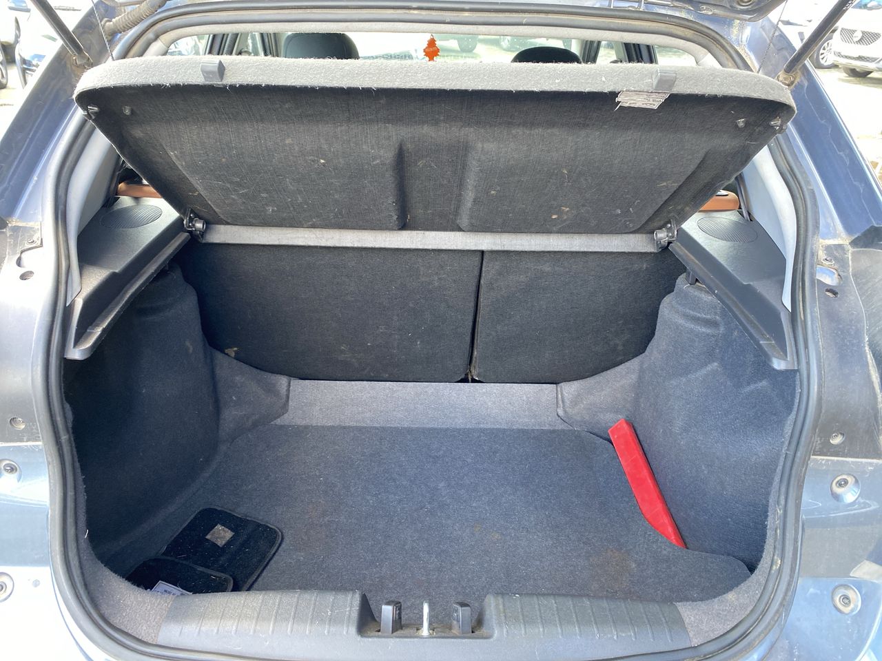CHERY - 21