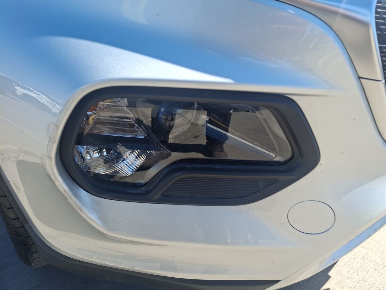 CHEVROLET - 19