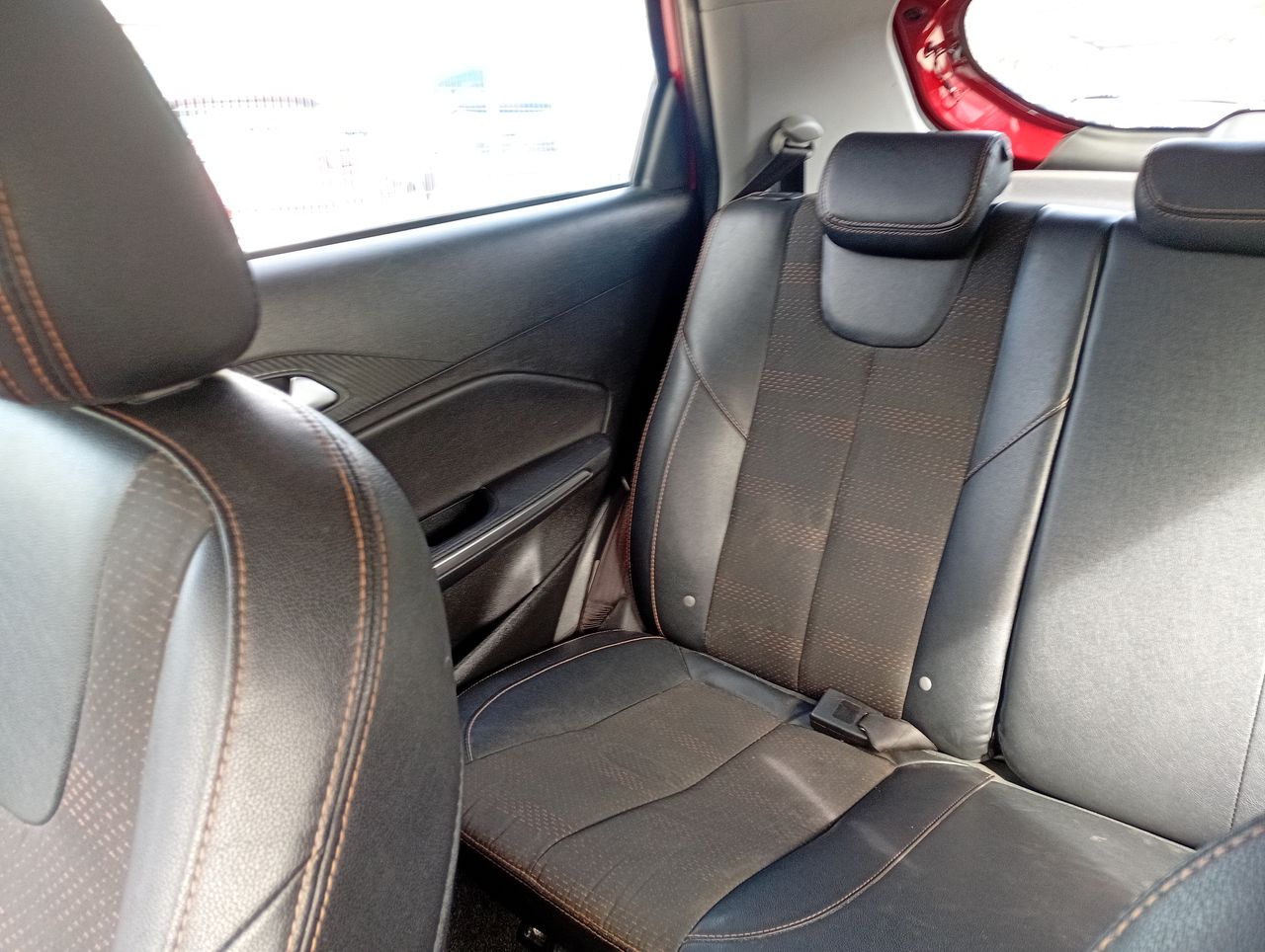 CHERY - 4