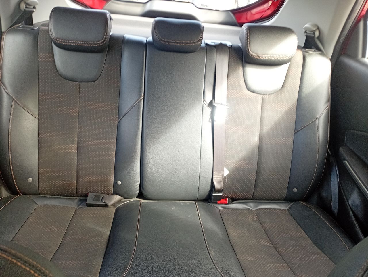 CHERY - 5