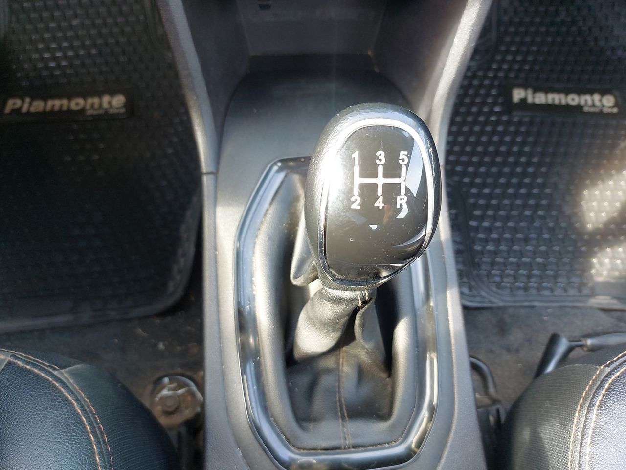 CHERY - 18