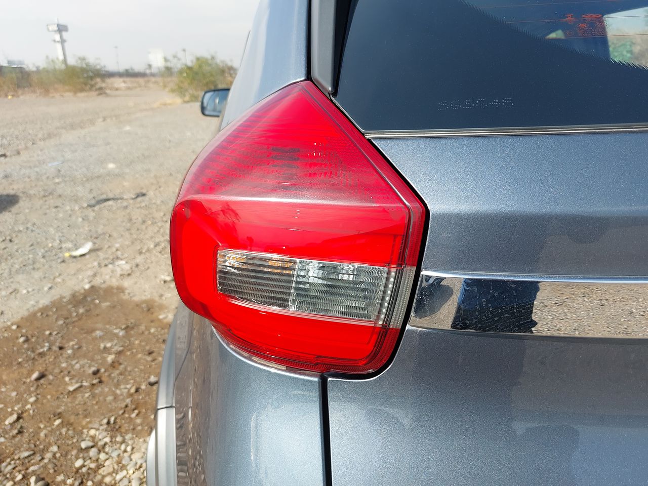 CHERY - 9