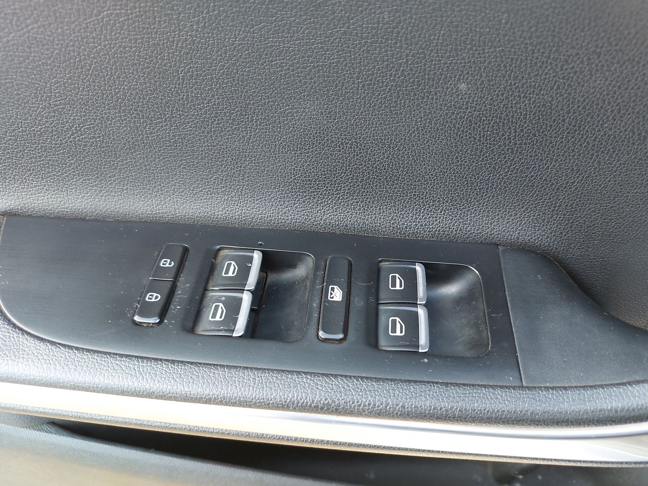 CHERY - 11