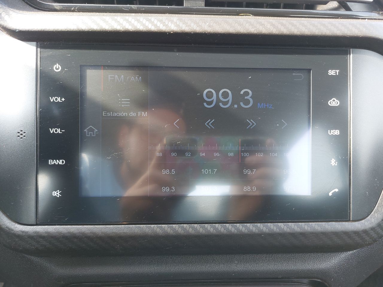 CHERY - 15