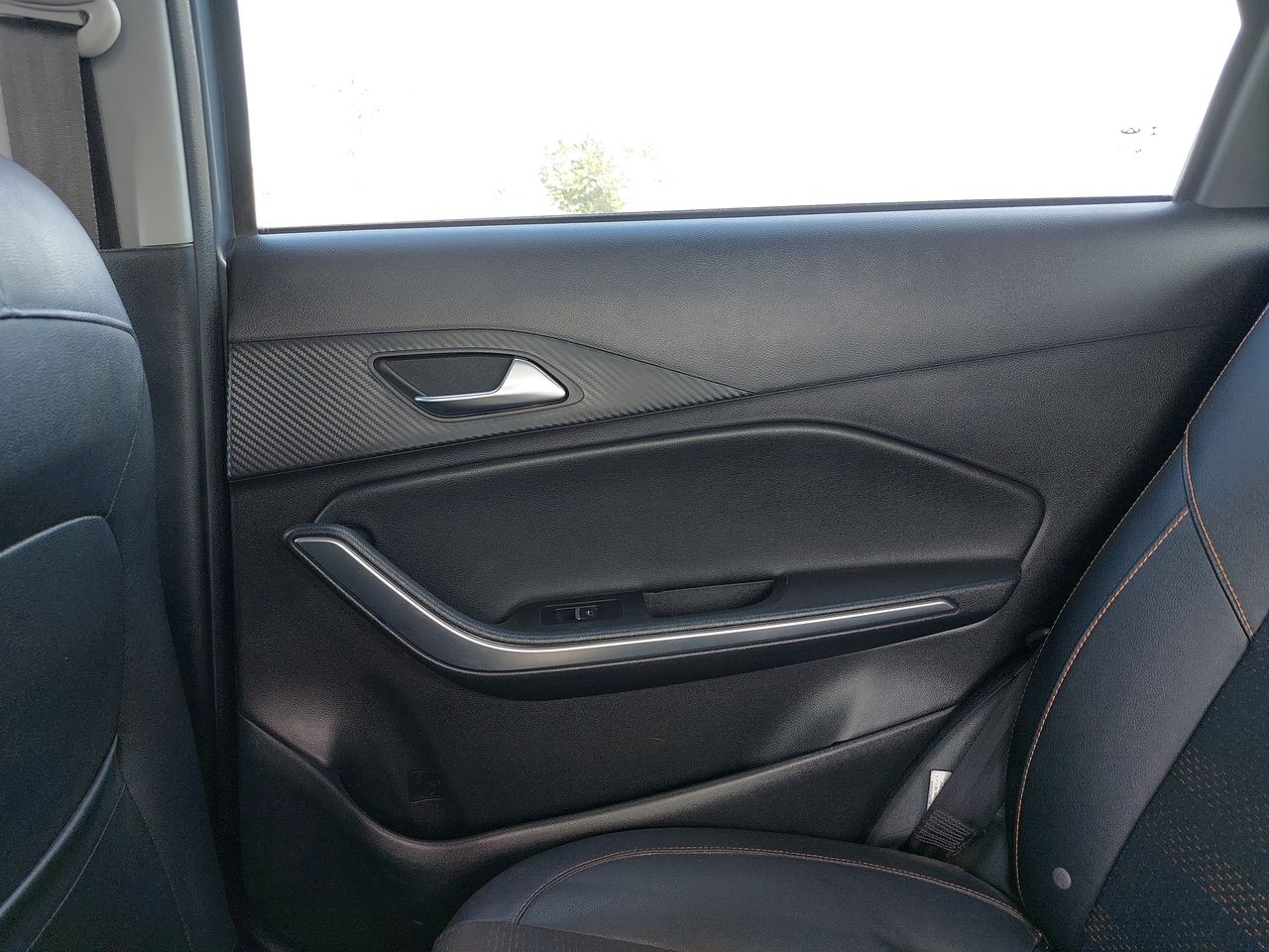 CHERY - 3