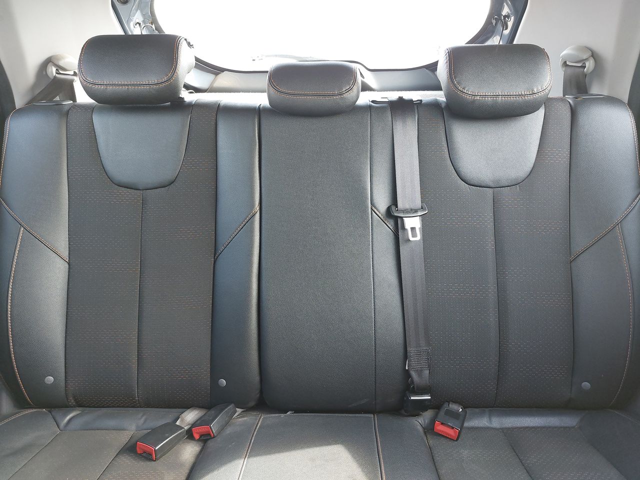 CHERY - 4