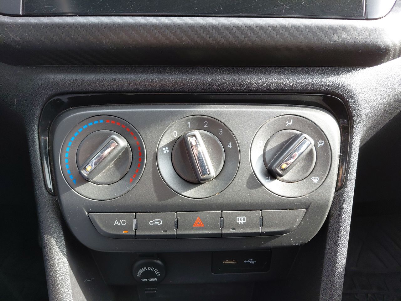 CHERY - 20