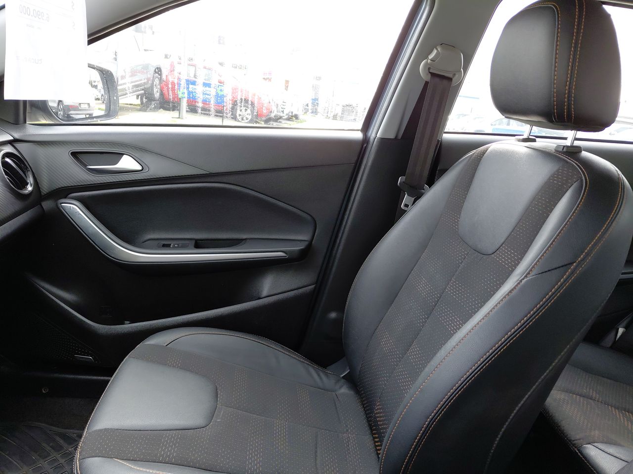CHERY - 22