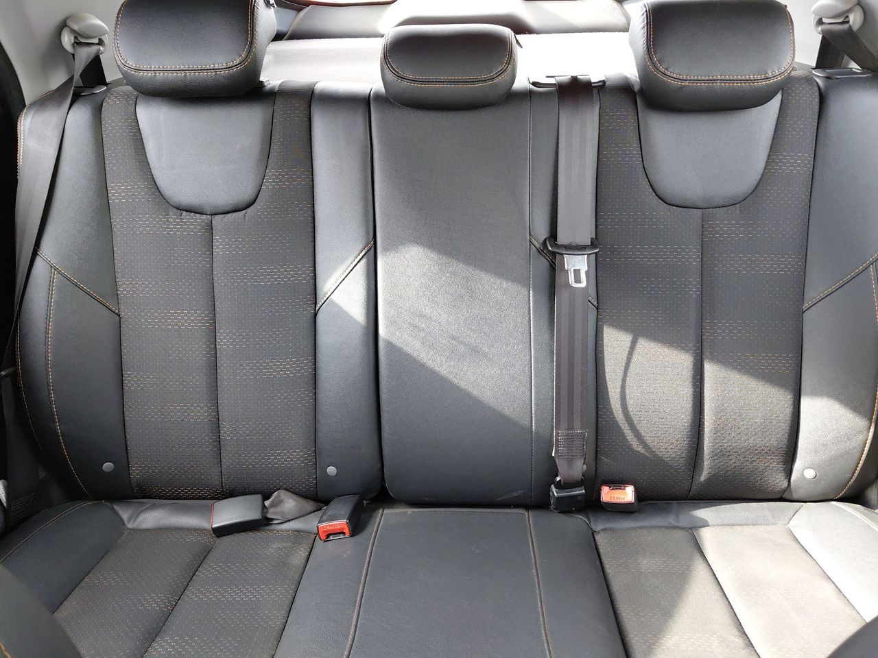 CHERY - 23