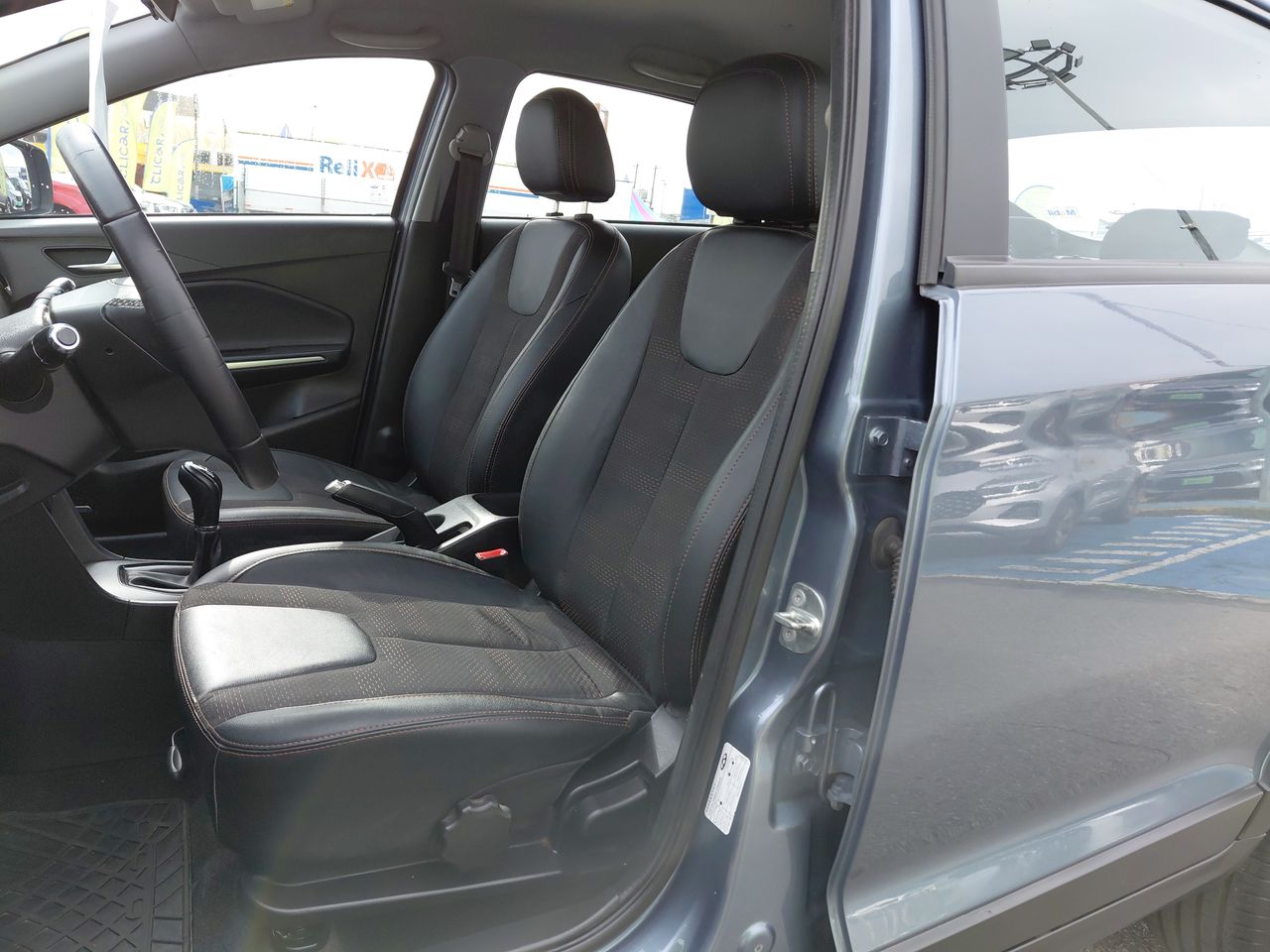 CHERY - 14