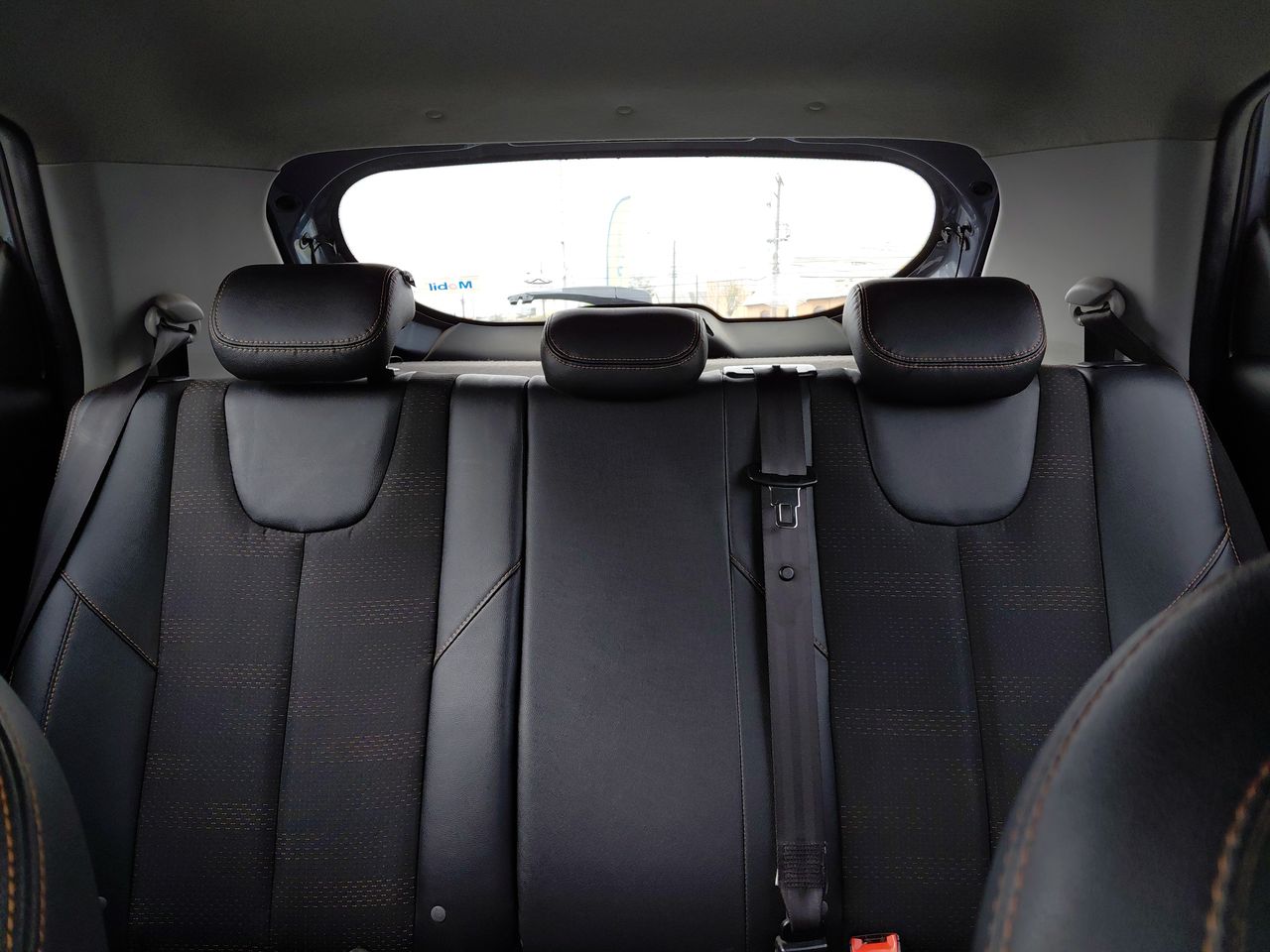 CHERY - 4