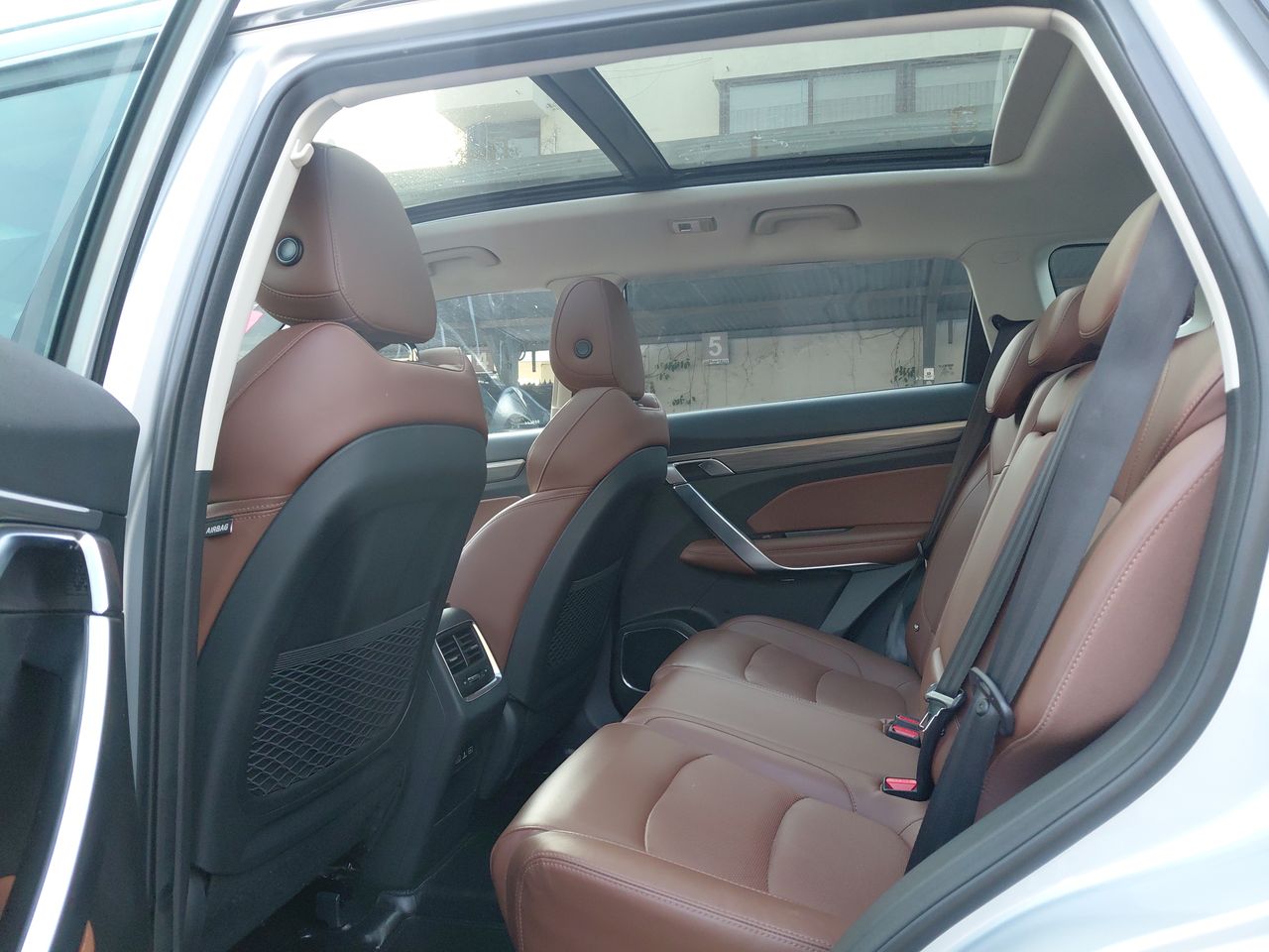 GEELY - 13