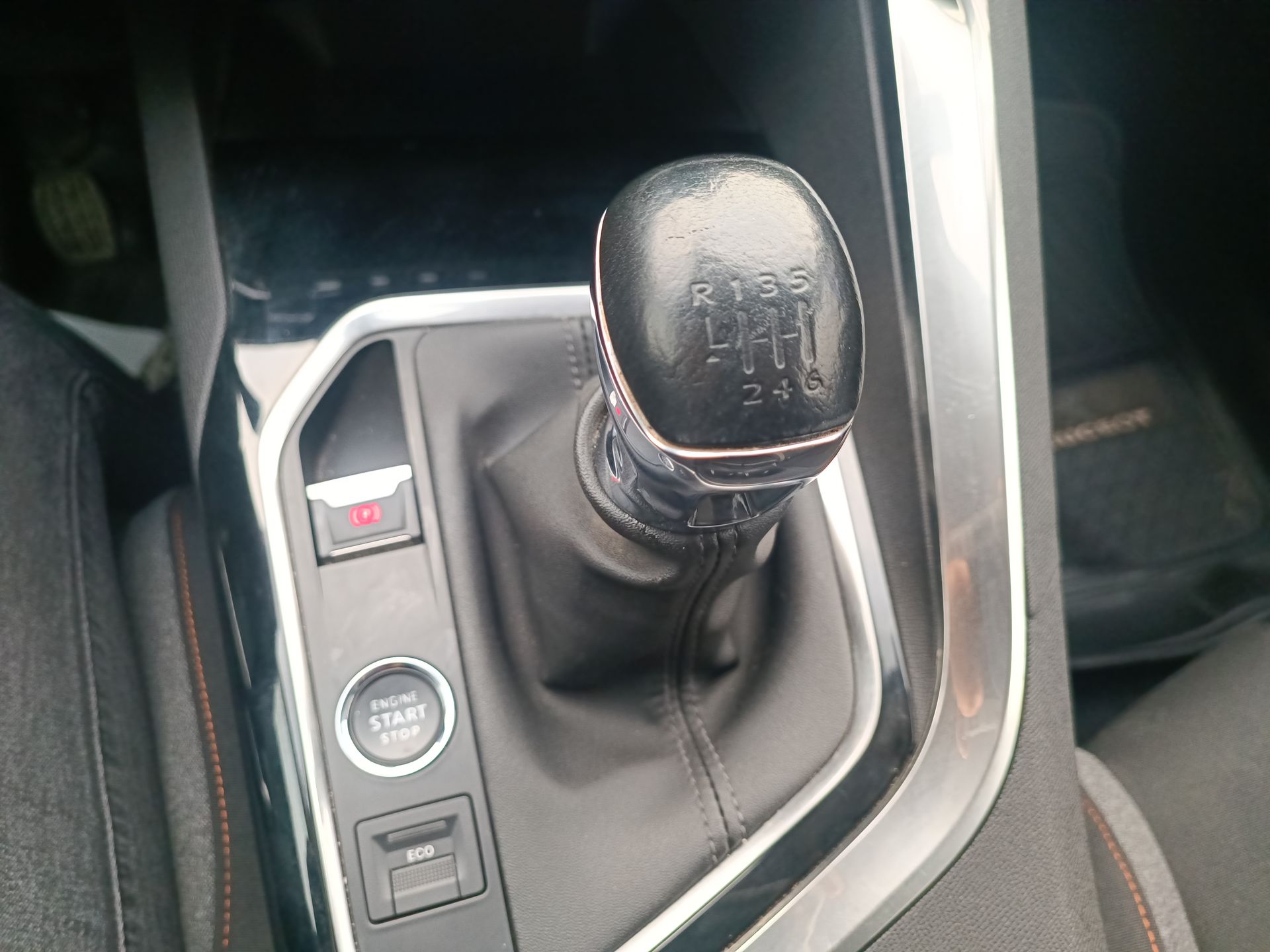 PEUGEOT - 26