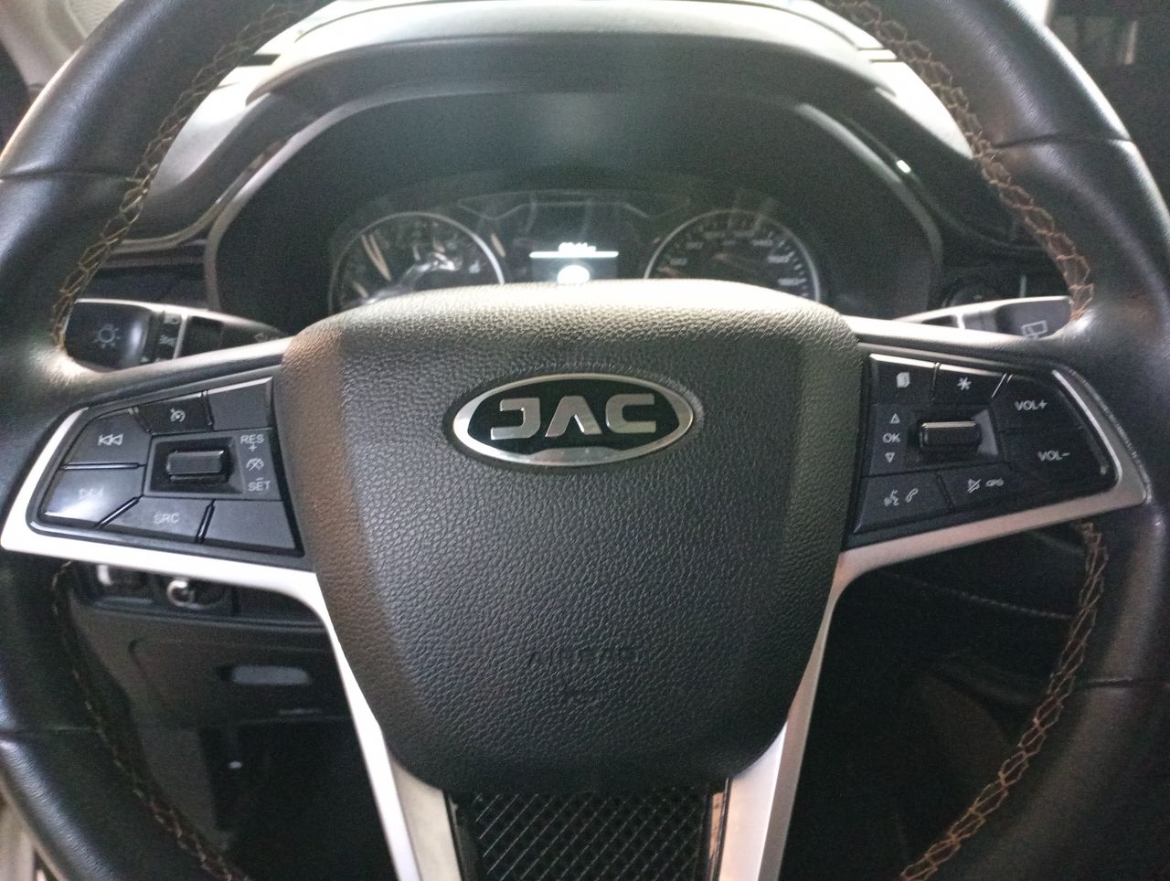 JAC - 19