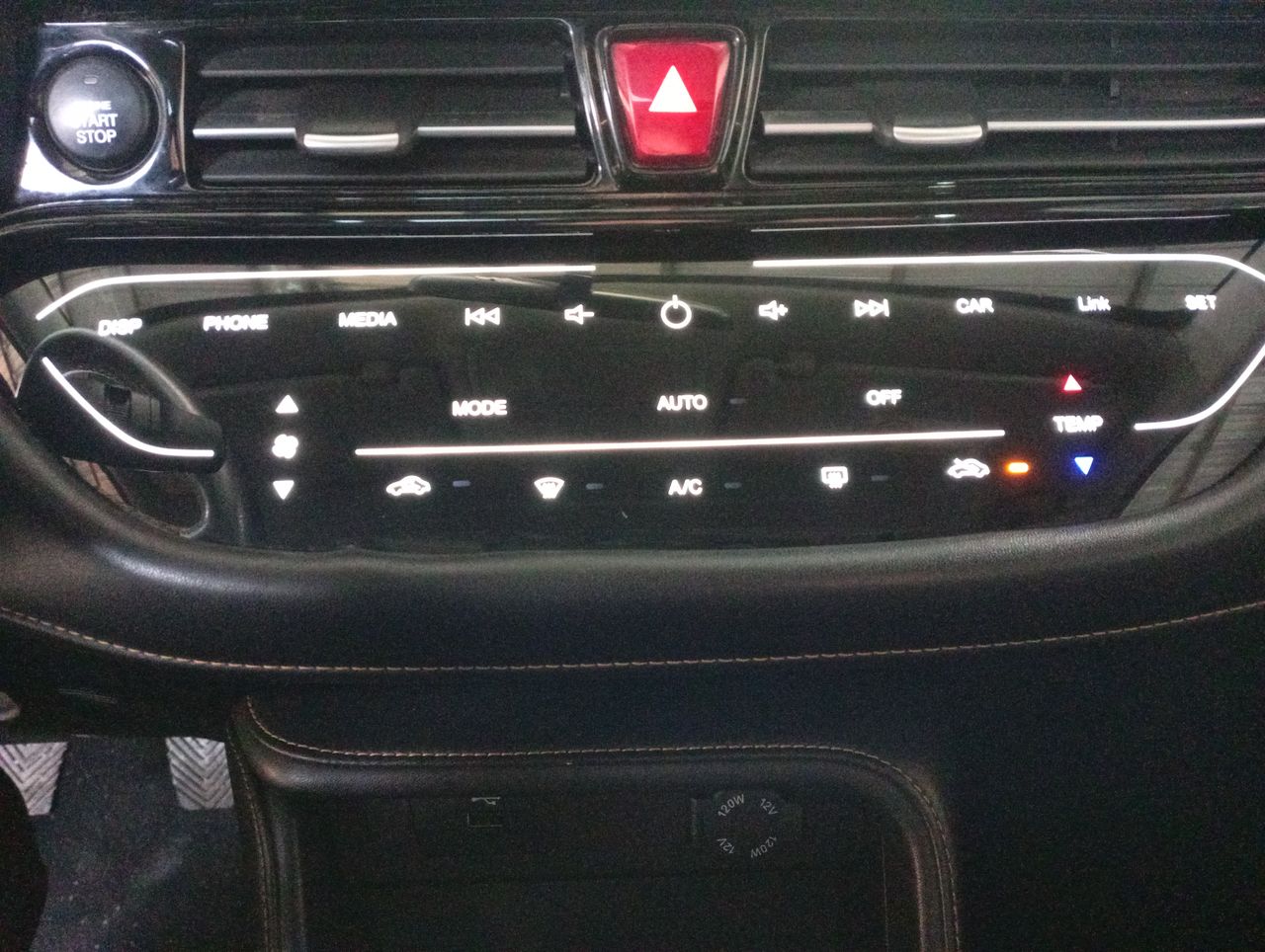 JAC - 23