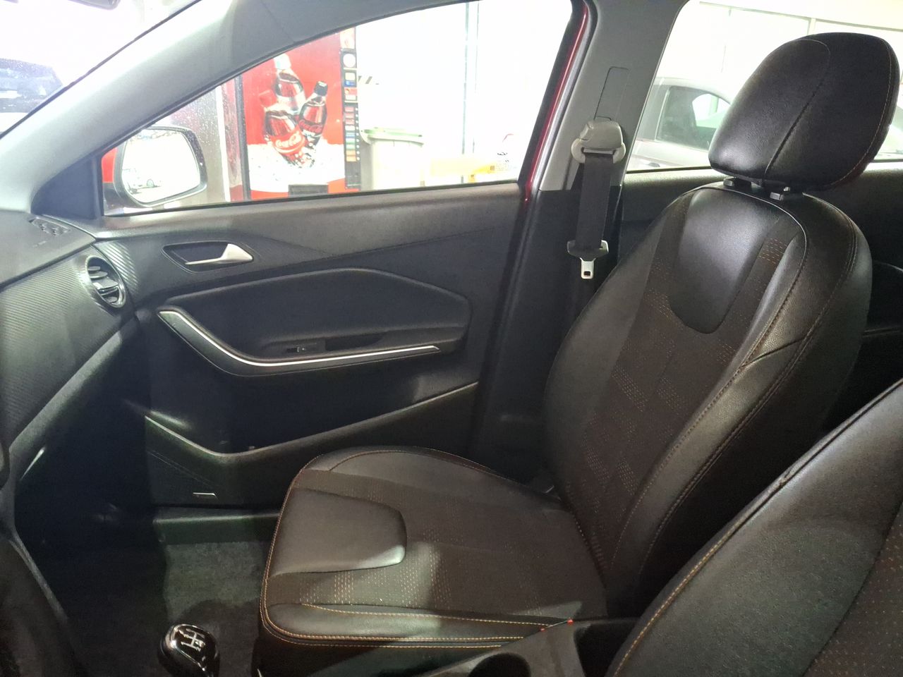 CHERY - 24