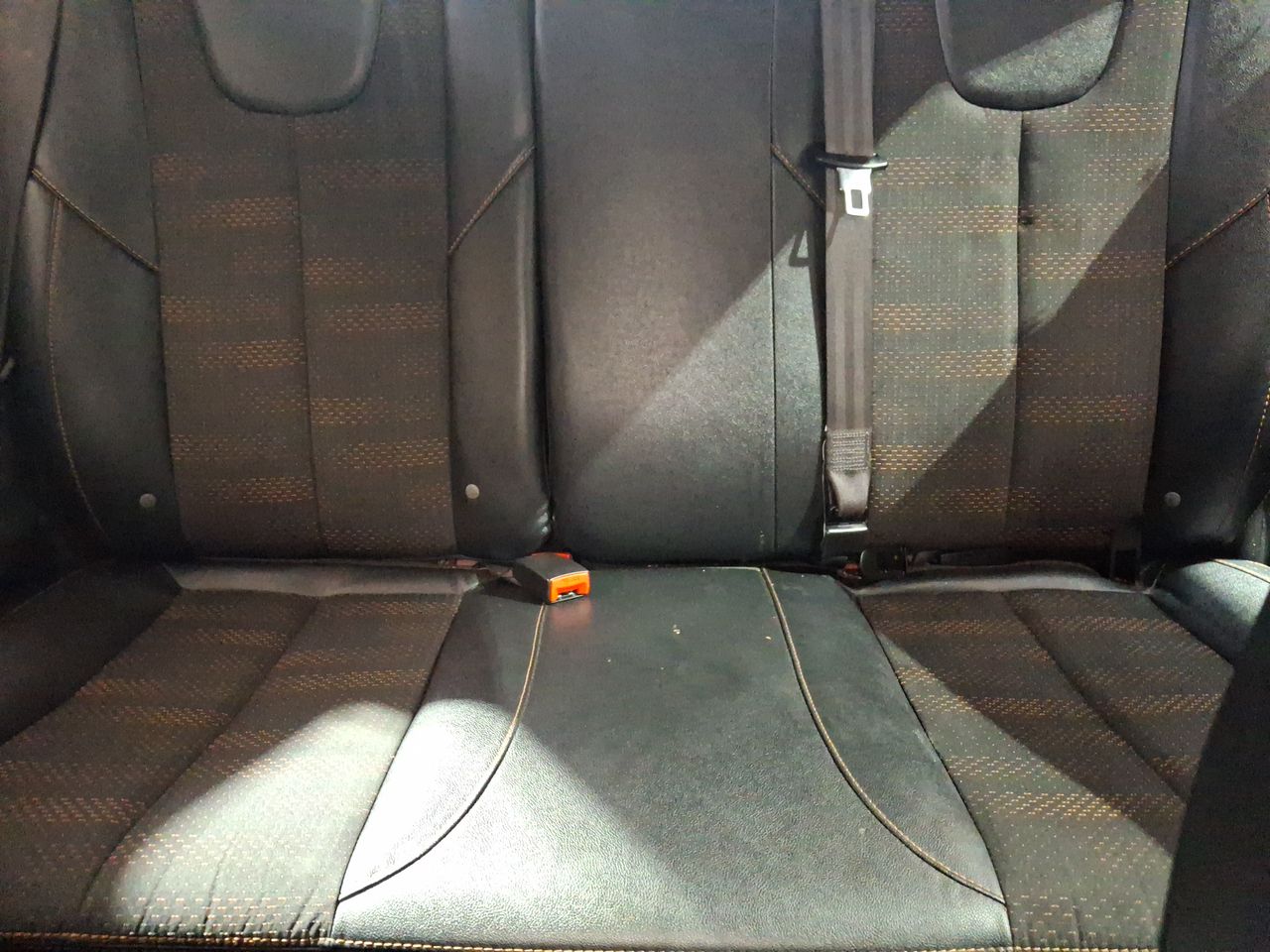CHERY - 25