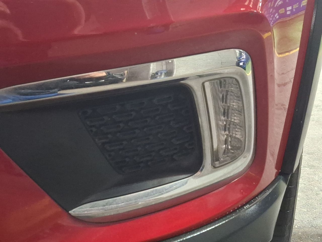 CHERY - 11