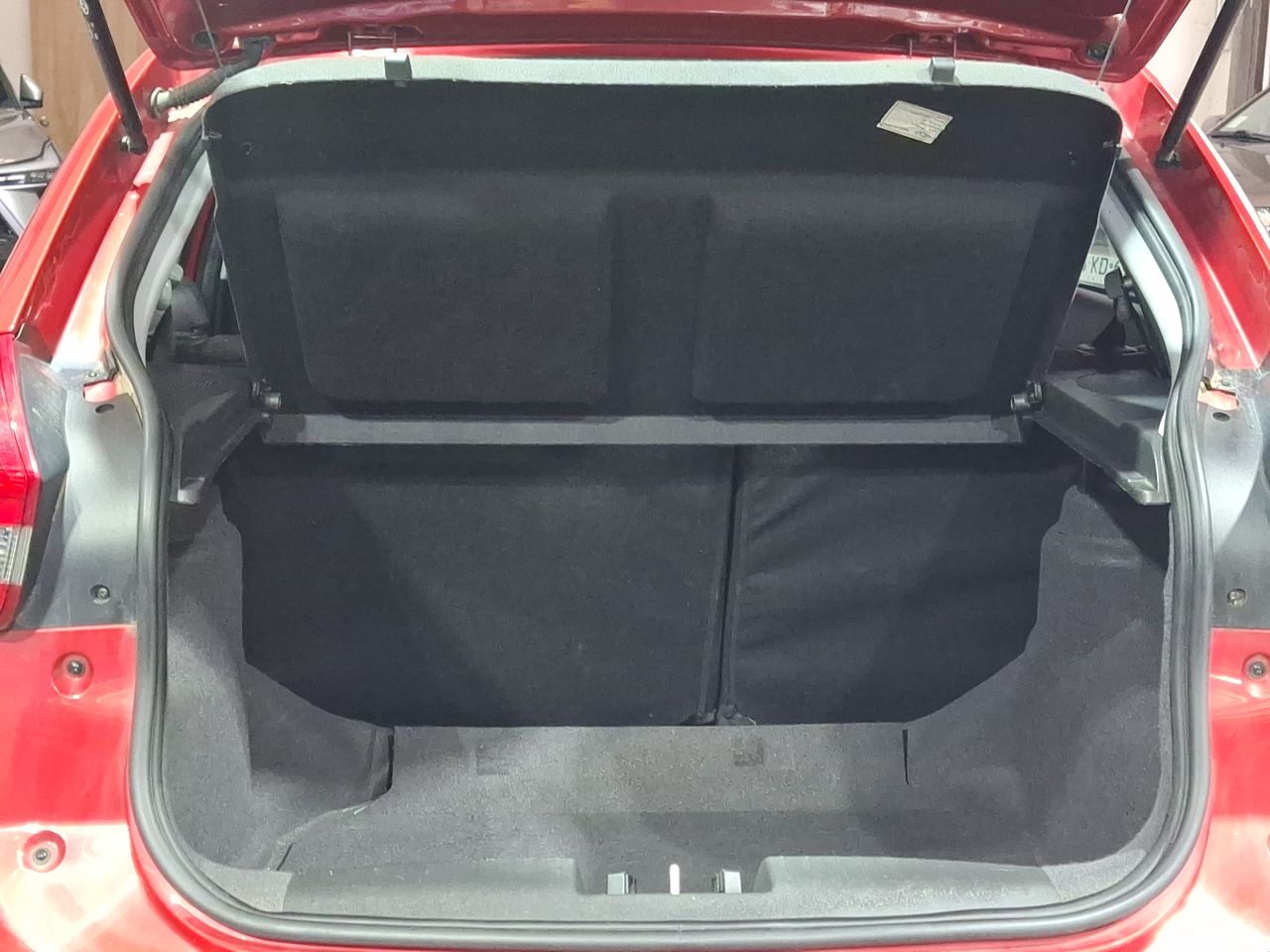 CHERY - 13