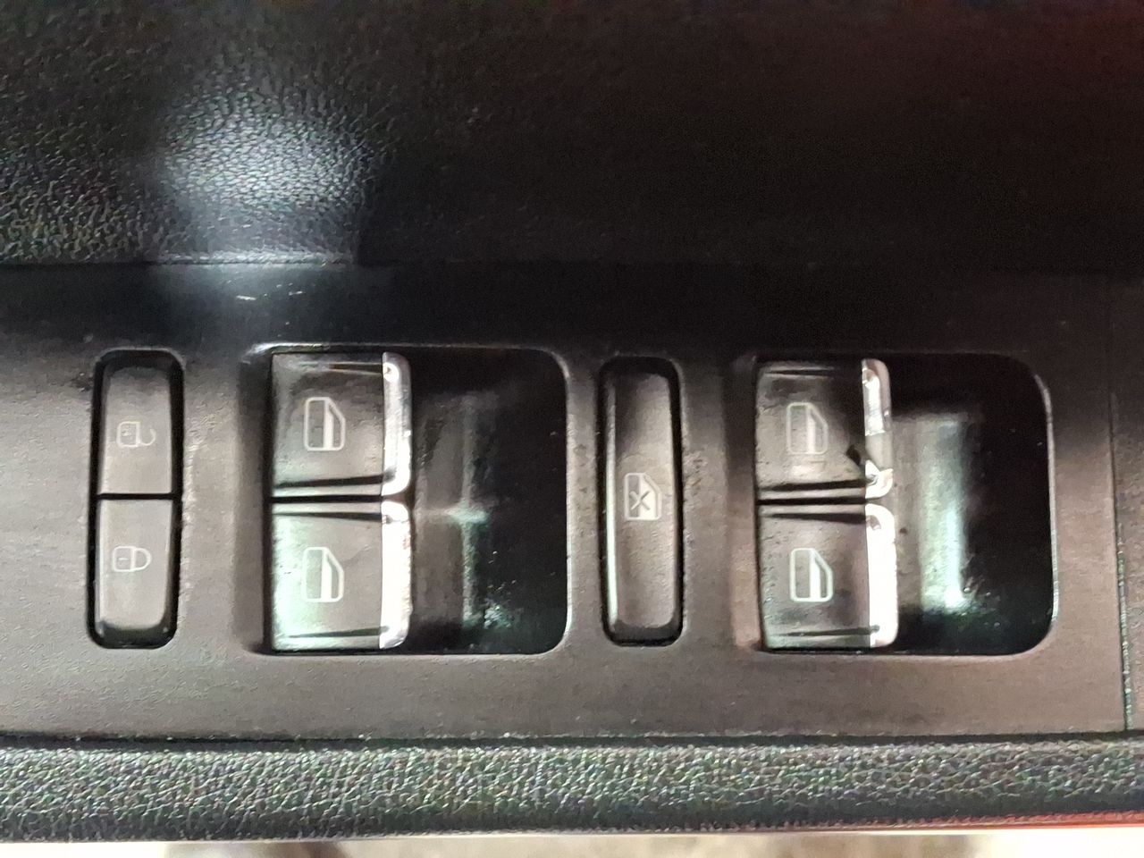 CHERY - 14