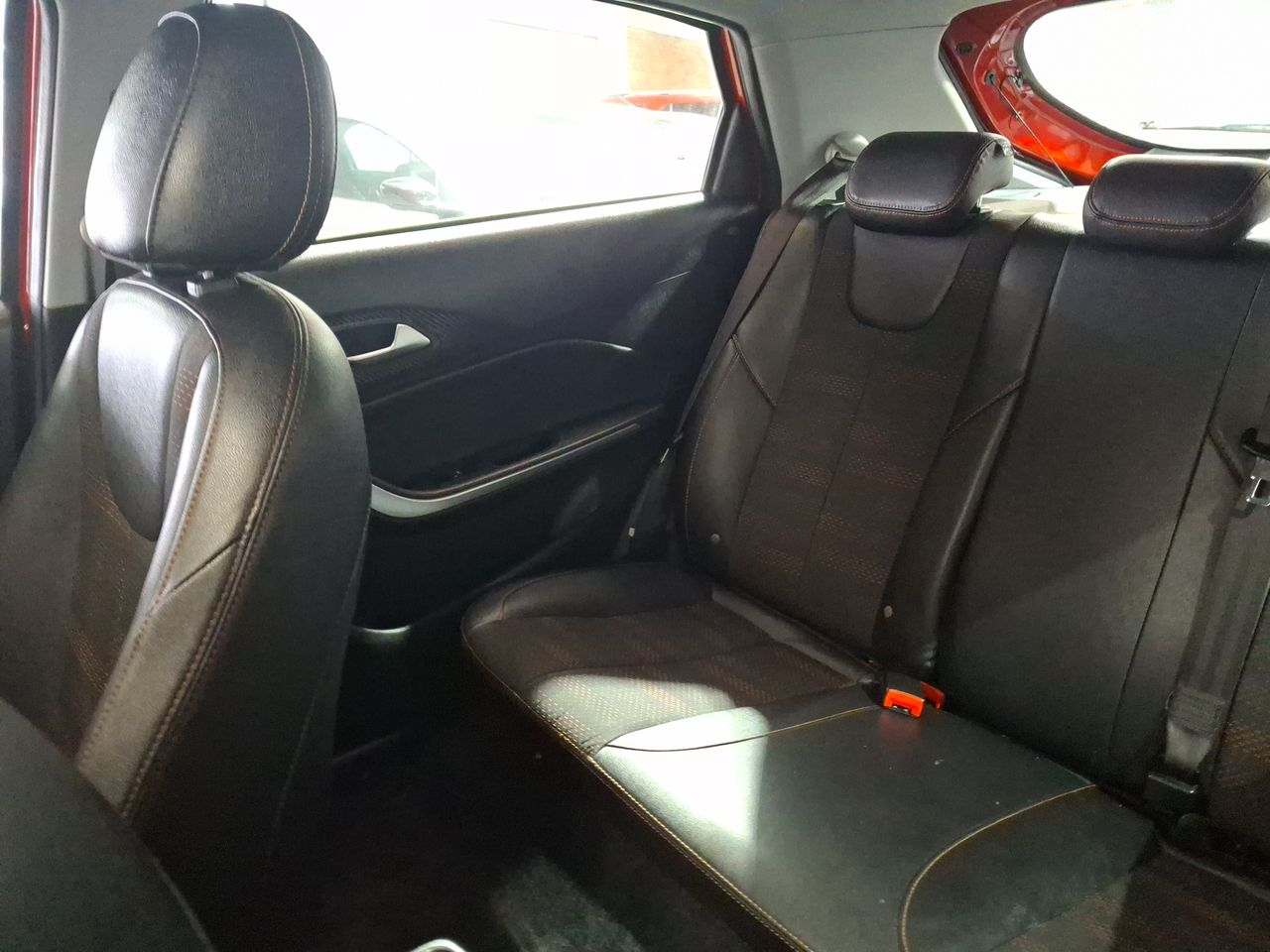 CHERY - 4
