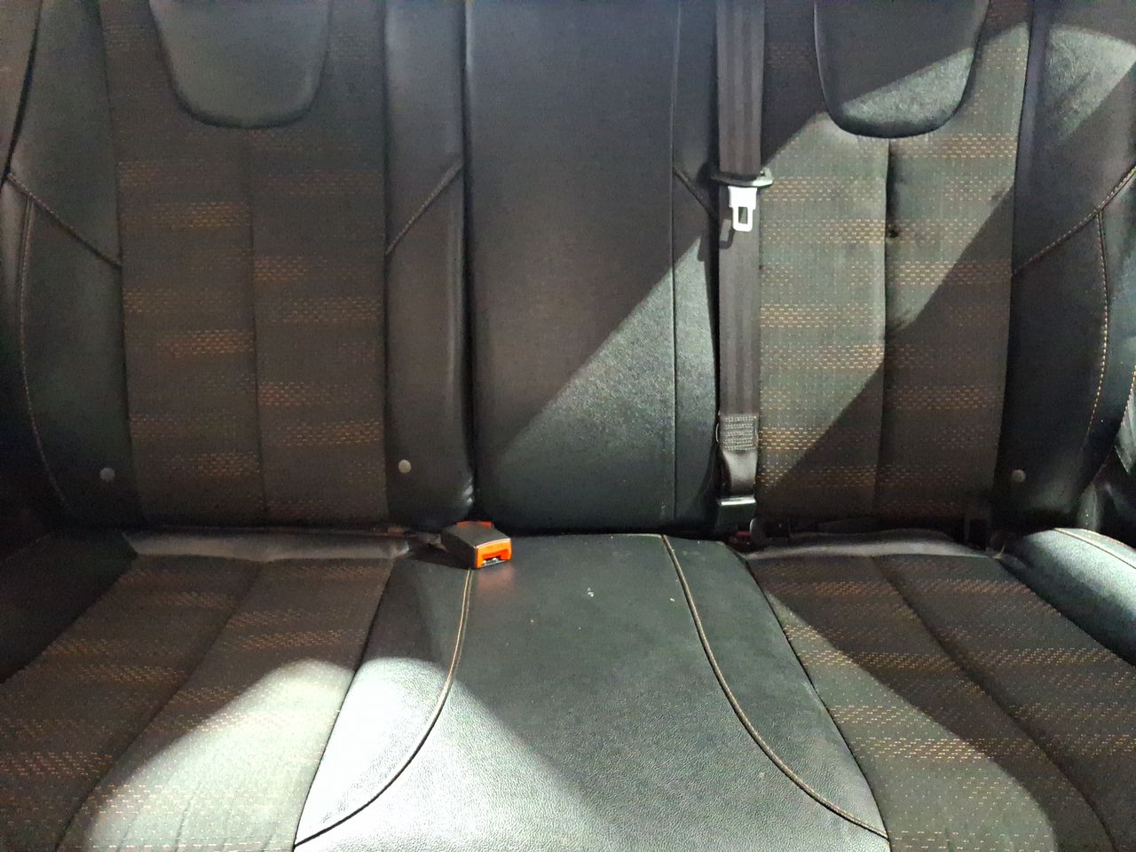 CHERY - 5