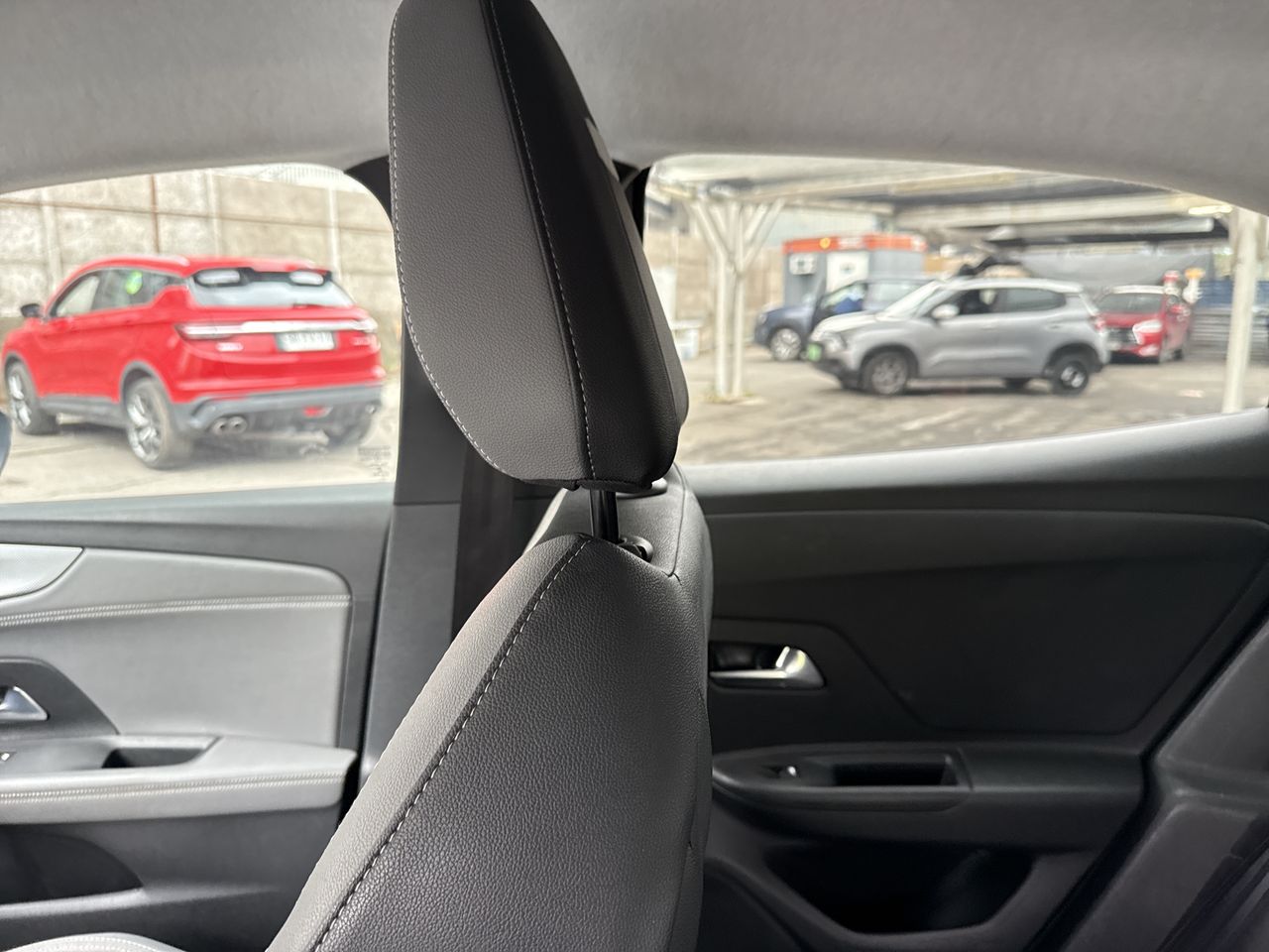 OPEL - 3