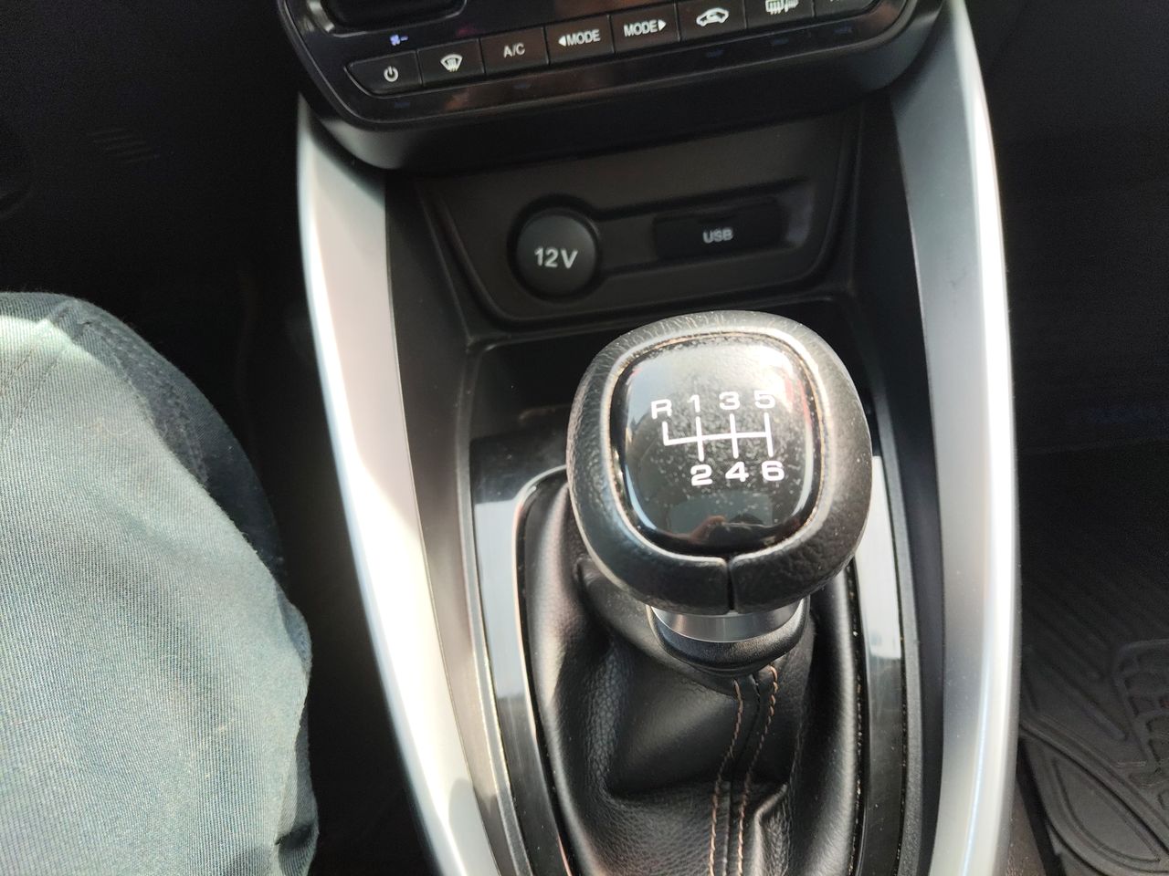 CHEVROLET - 14