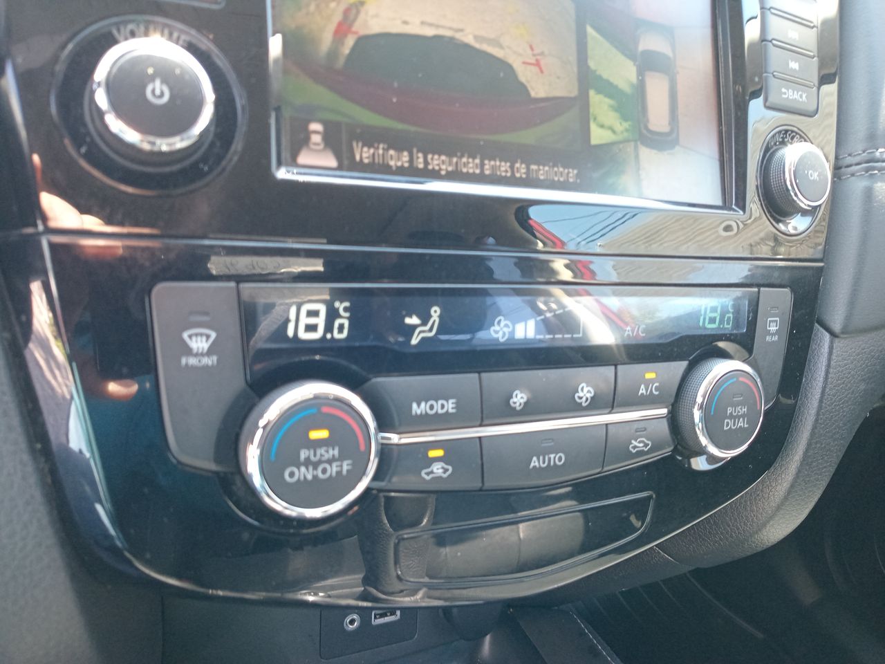NISSAN - 31