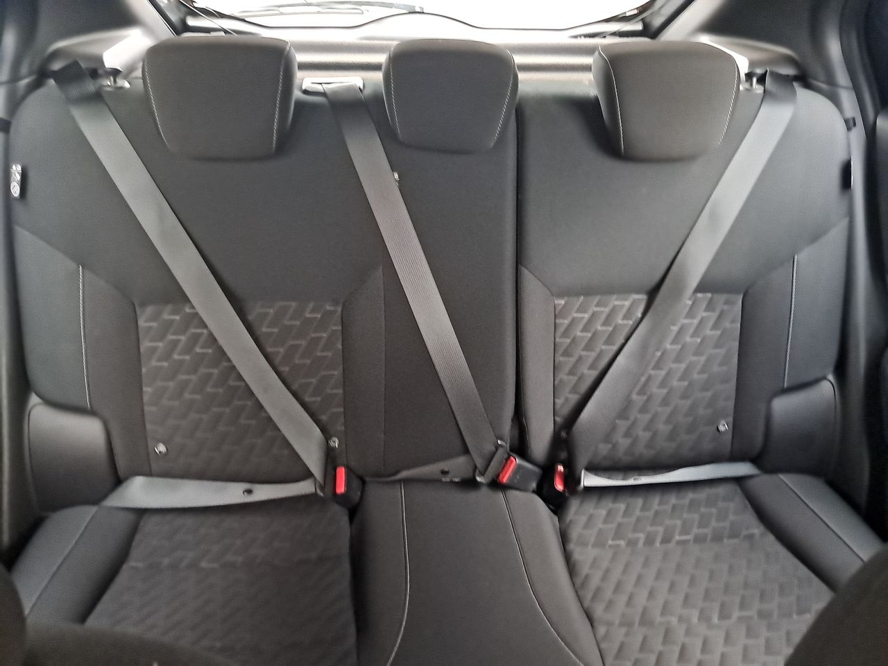 NISSAN - 5