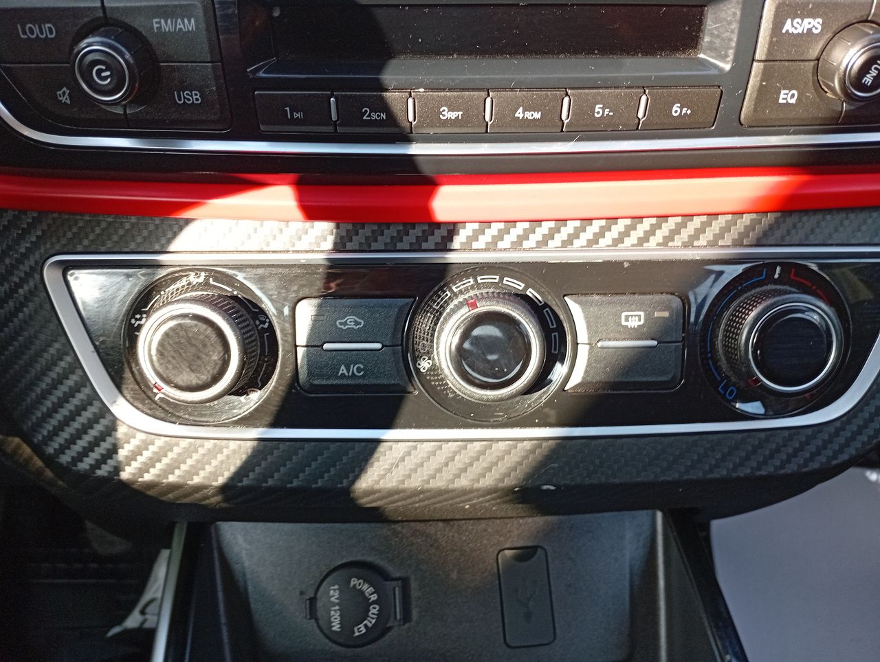 DONGFENG - 29