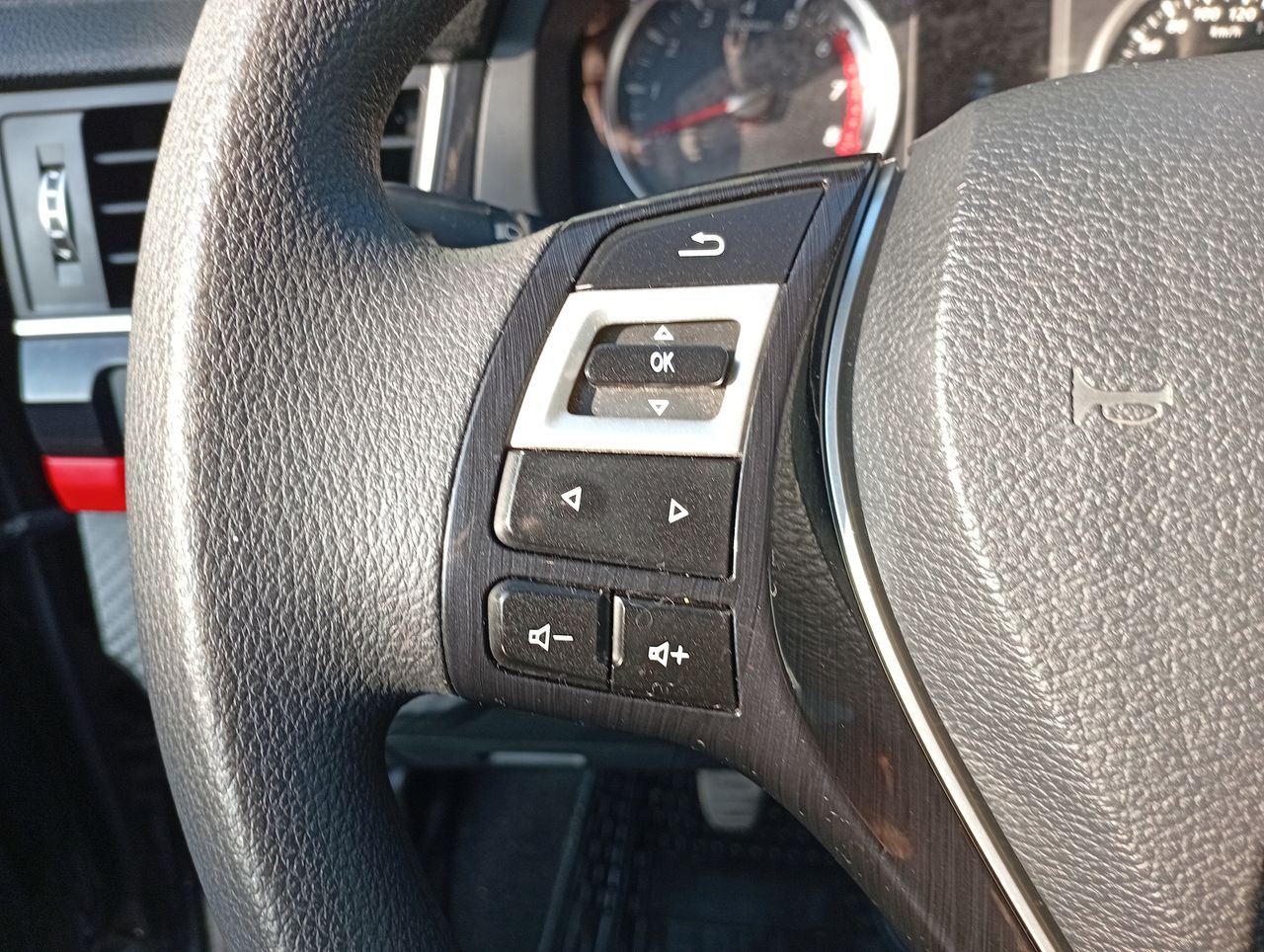 DONGFENG - 25